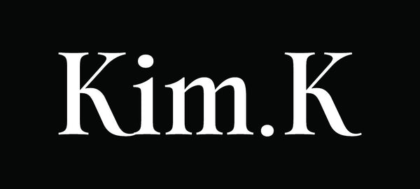 KimKshop